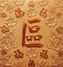 Load image into Gallery viewer, 百福（小）061區