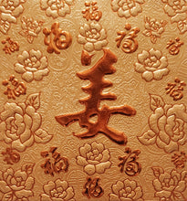 Load image into Gallery viewer, 百福（小）109姜
