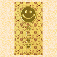 Load image into Gallery viewer, 企笑口常開（大）