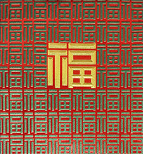 Load image into Gallery viewer, 百凸福（小）